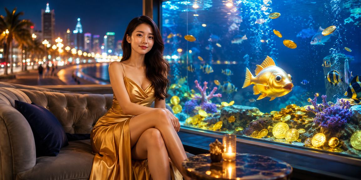 Không gian Đà Nẵng hiện đại gợi dịch vụ giải trí trực tuyến cho người Việt