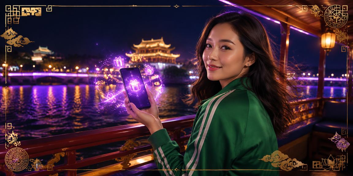 Ánh neon tại Huế gợi ý người mới kiểm tra đăng ký và khuyến mãi trên h2k