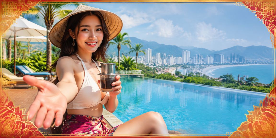 Cà phê Nha Trang gợi cách kiểm tra FAQ khi thanh toán casino chưa cập nhật