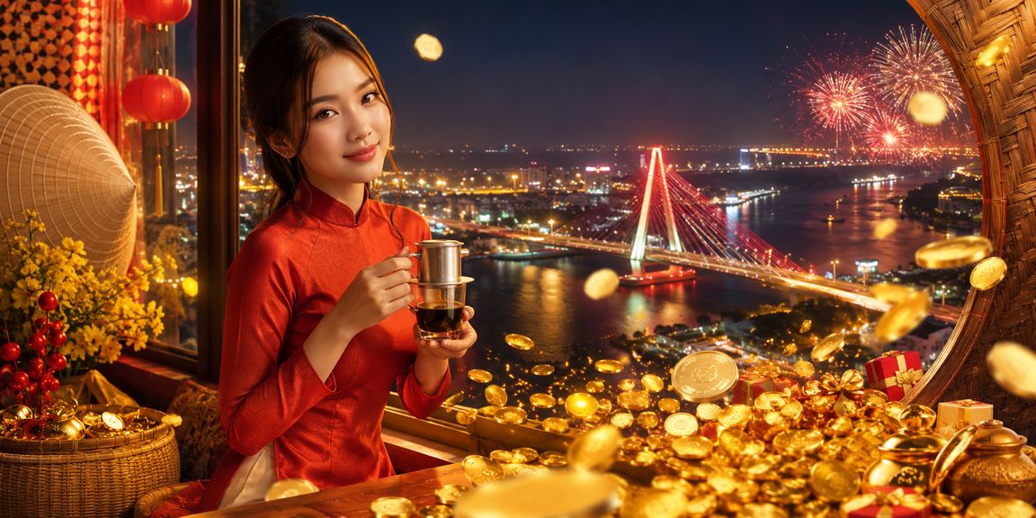 Không gian casino và betting tại Việt Nam minh họa nhóm người chơi giới hạn cao