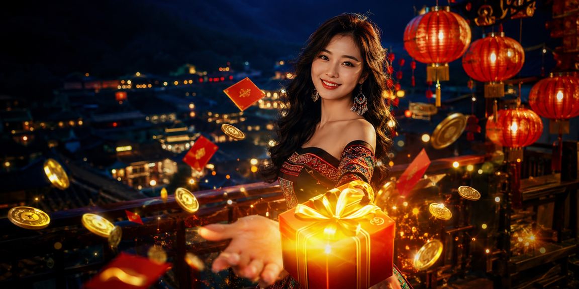 Không gian casino tại Việt Nam gợi cách khám phá trò chơi mới trên di động