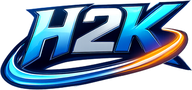 h2k